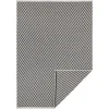 Depot In- & Outdoor-Teppich Nora, Wendbar> Eckige Teppiche