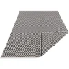 Depot In- & Outdoor-Teppich Nora, Wendbar> Eckige Teppiche