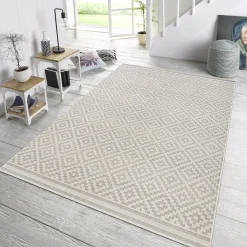 Depot In- & Outdoor-Teppich Rauta> Outdoor-Teppiche