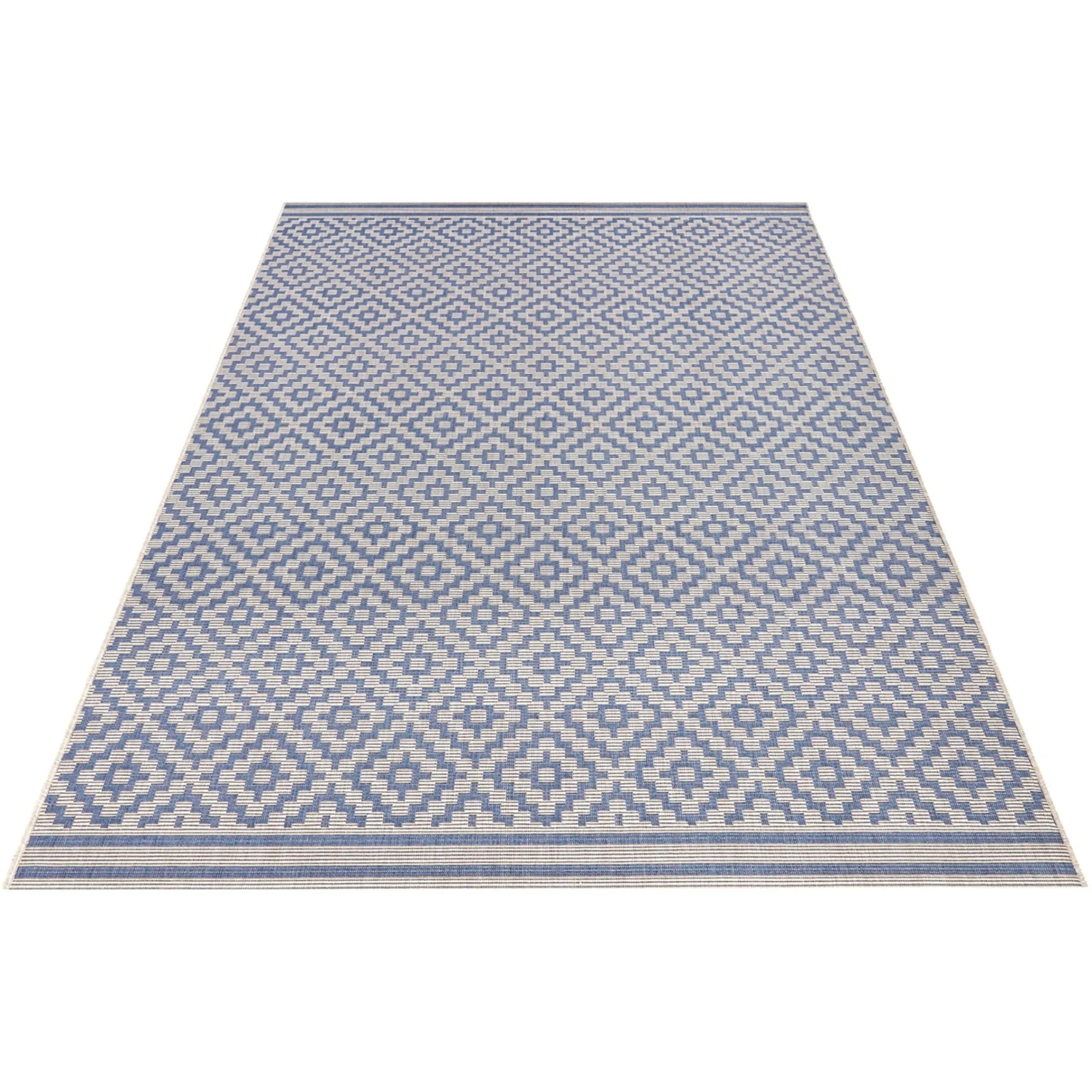 Depot In- & Outdoor-Teppich Rauta> Outdoor-Teppiche