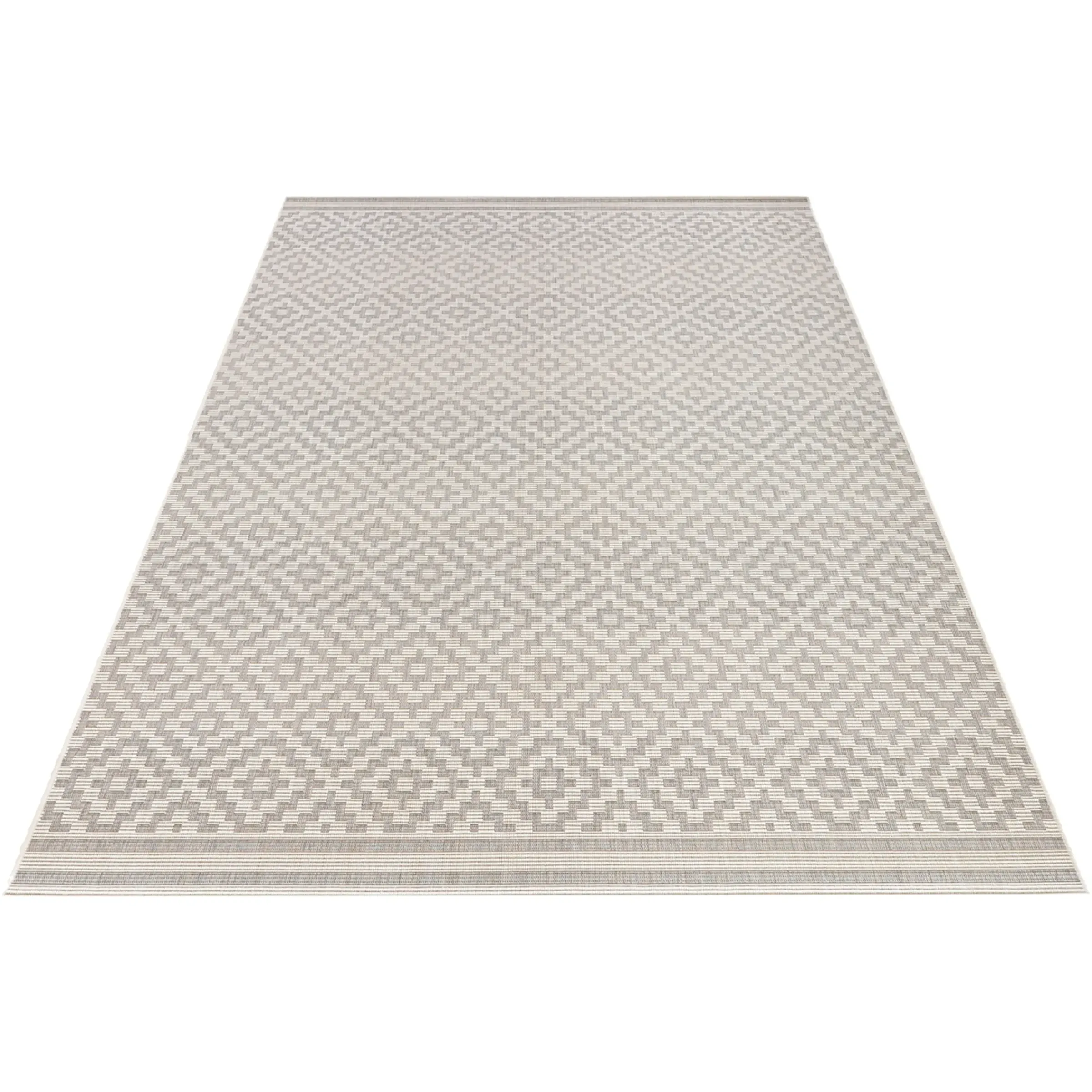 Depot In- & Outdoor-Teppich Rauta> Outdoor-Teppiche