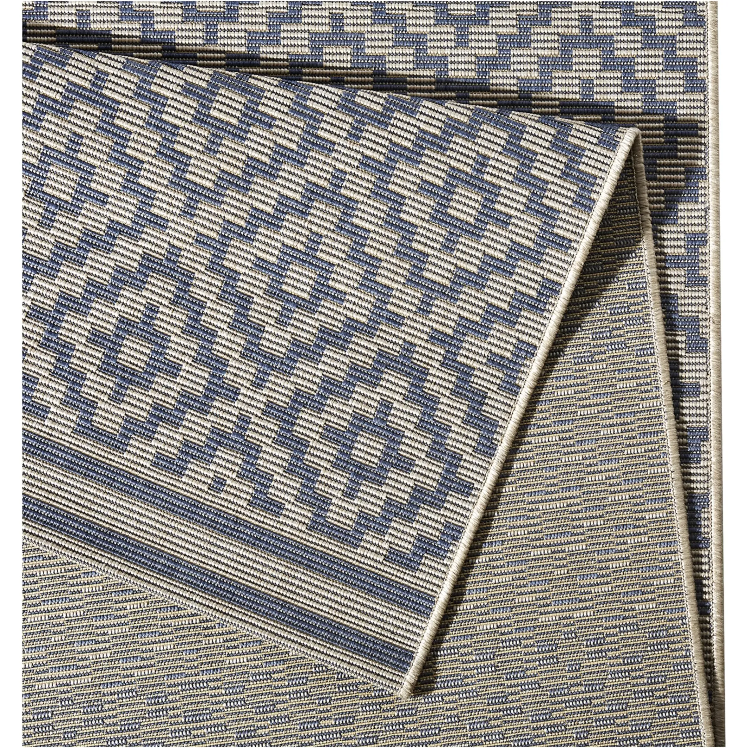 Depot In- & Outdoor-Teppich Rauta> Outdoor-Teppiche