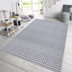 Depot In- & Outdoor-Teppich Rauta><noscript><img width=