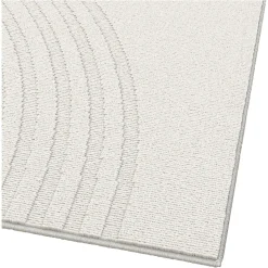 Depot In- & Outdoor-Teppich Sfynx><noscript><img width=