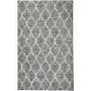 Depot In- & Outdoor-Teppich Silas> Eckige Teppiche