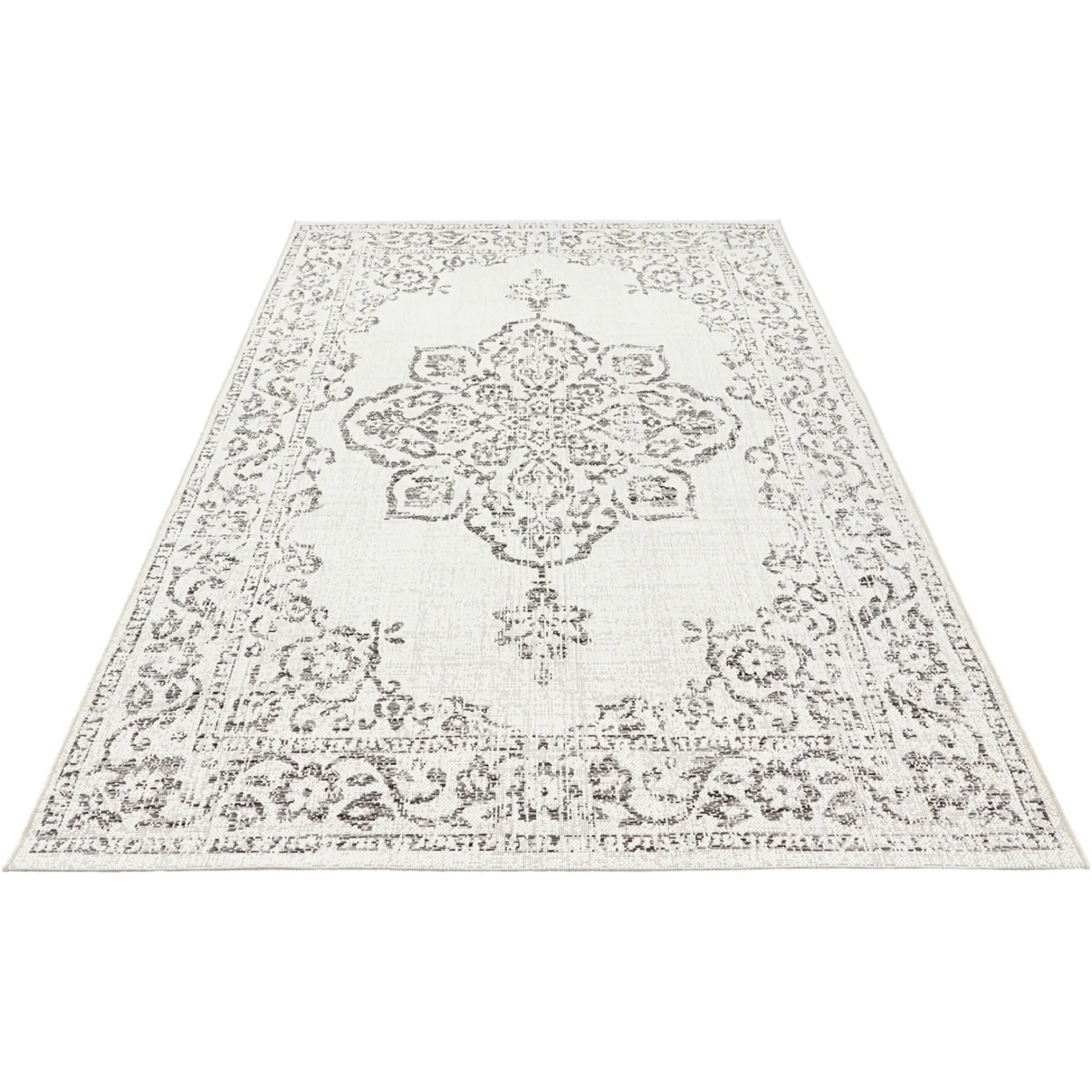 Depot In- & Outdoor-Teppich Tilos> Outdoor-Teppiche