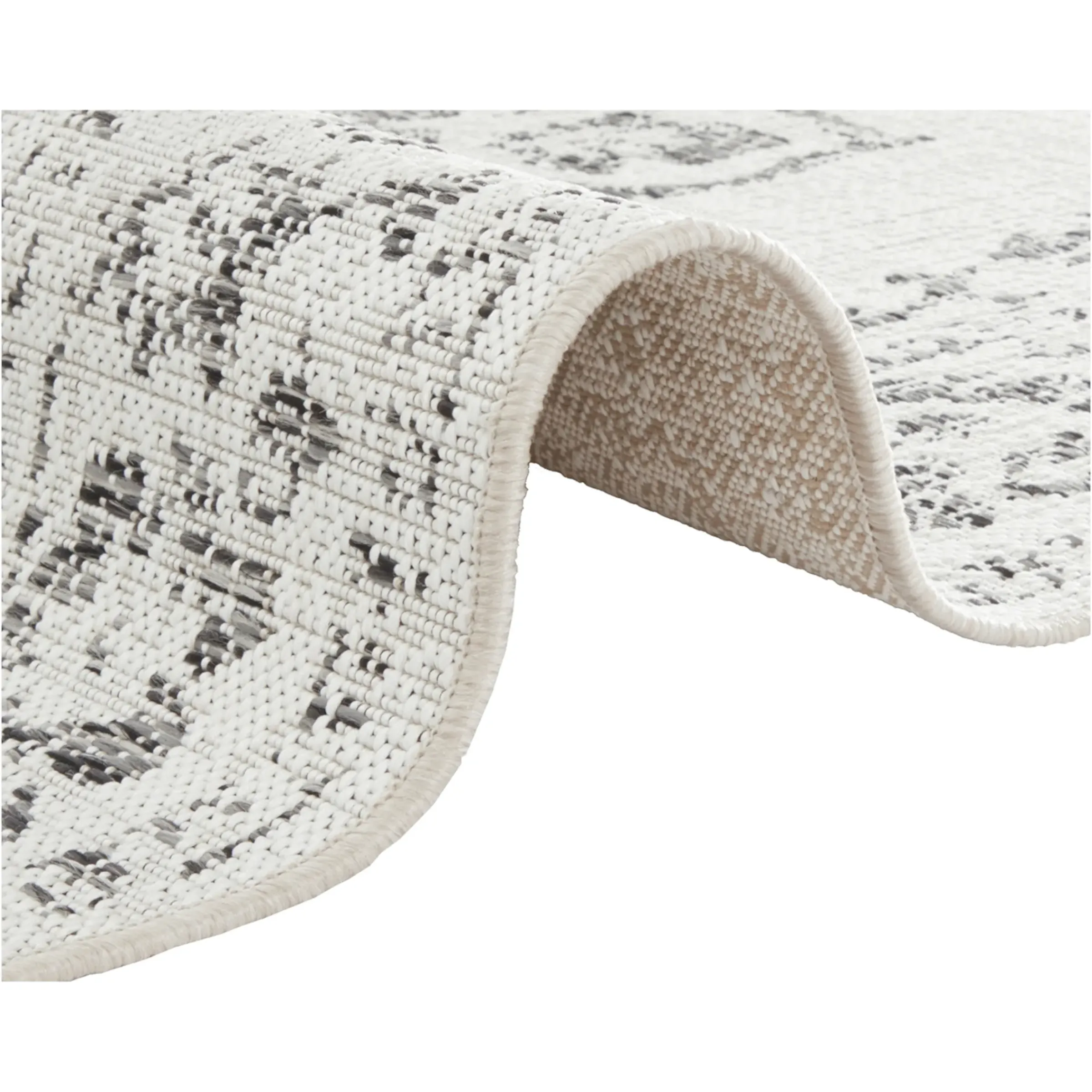 Depot In- & Outdoor-Teppich Tilos> Outdoor-Teppiche