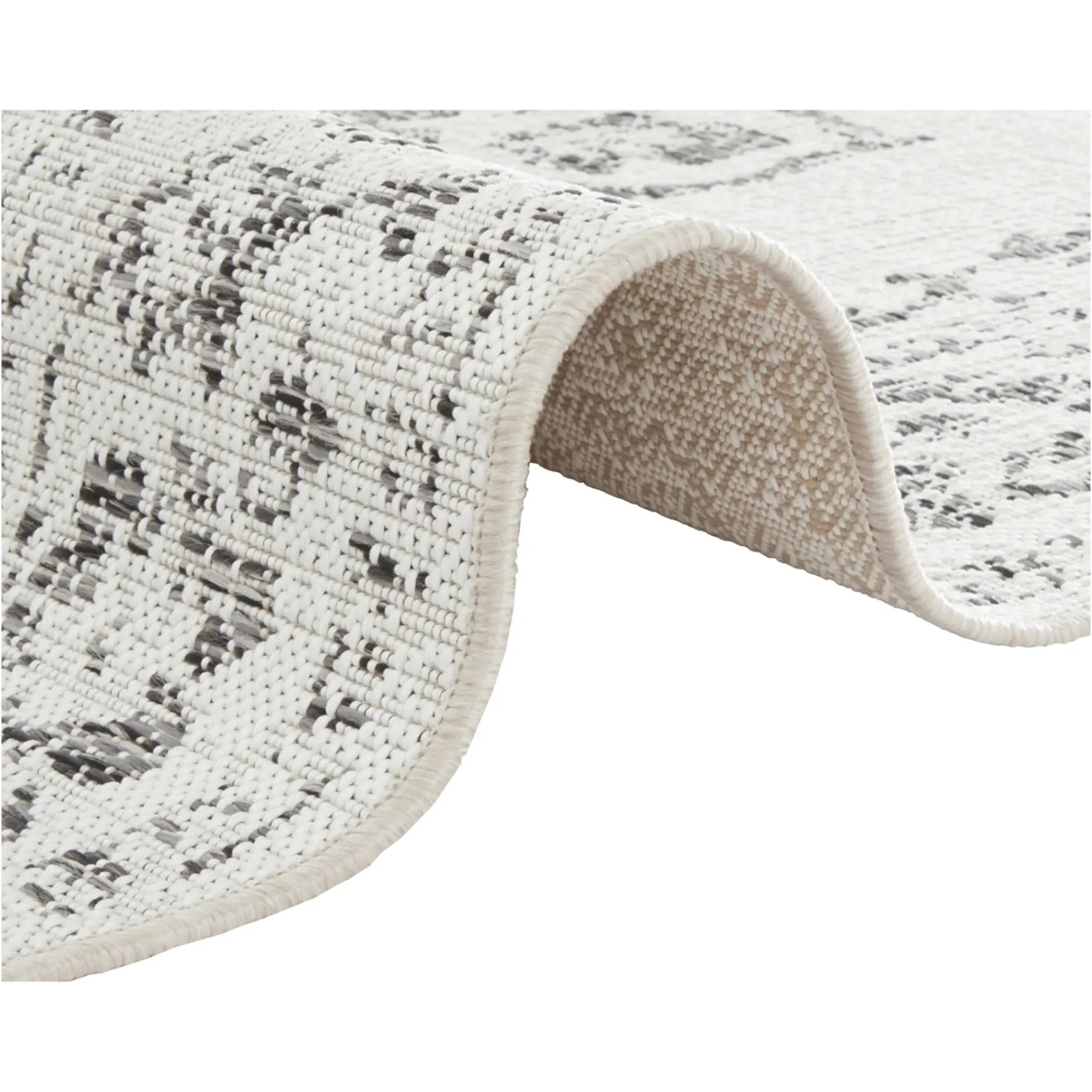Depot In- & Outdoor-Teppich Tilos> Outdoor-Teppiche