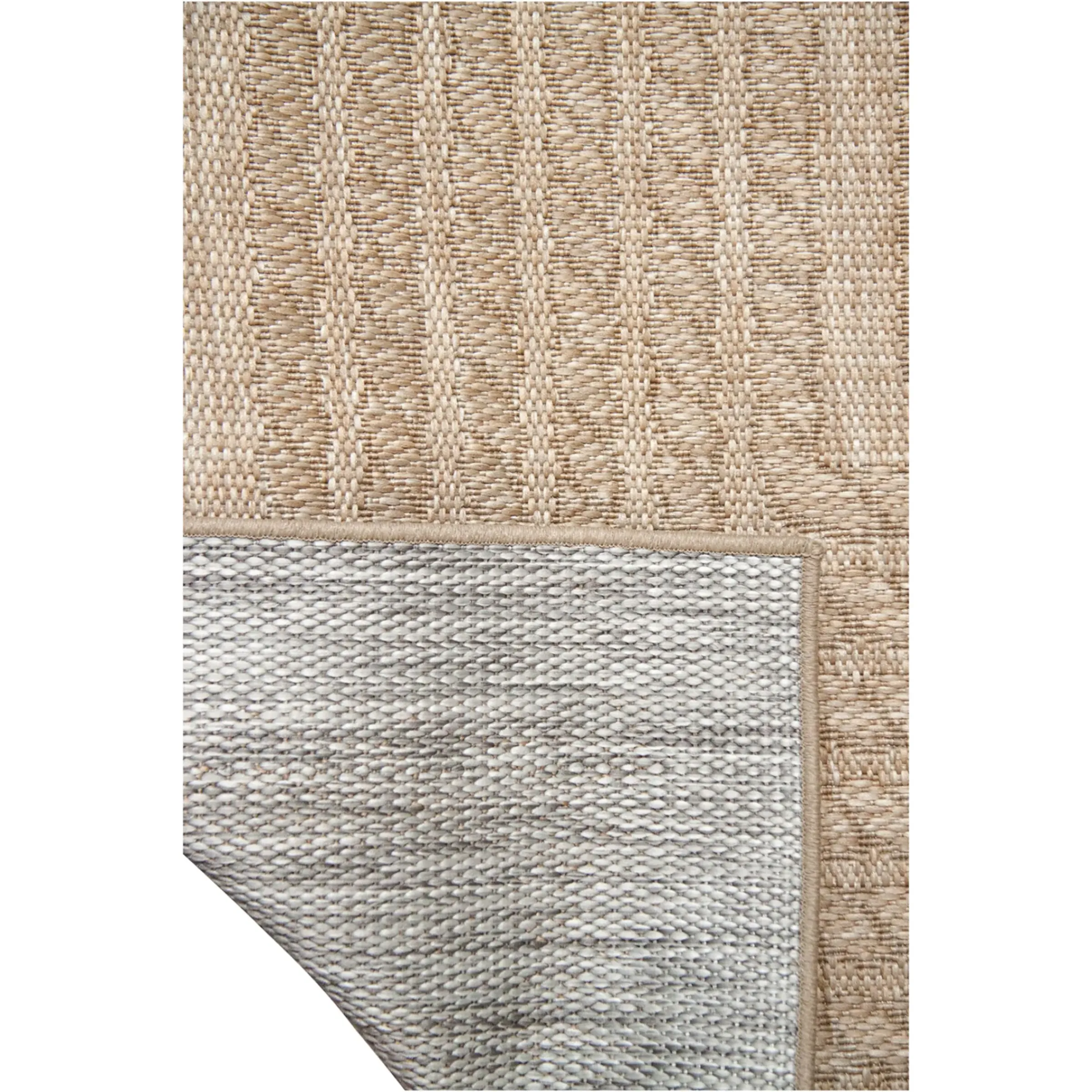 Depot In- & Outdoor-Teppich Timber> Outdoor-Teppiche