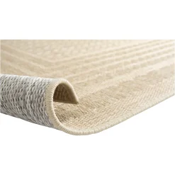 Depot In- & Outdoor-Teppich Timber><noscript><img width=
