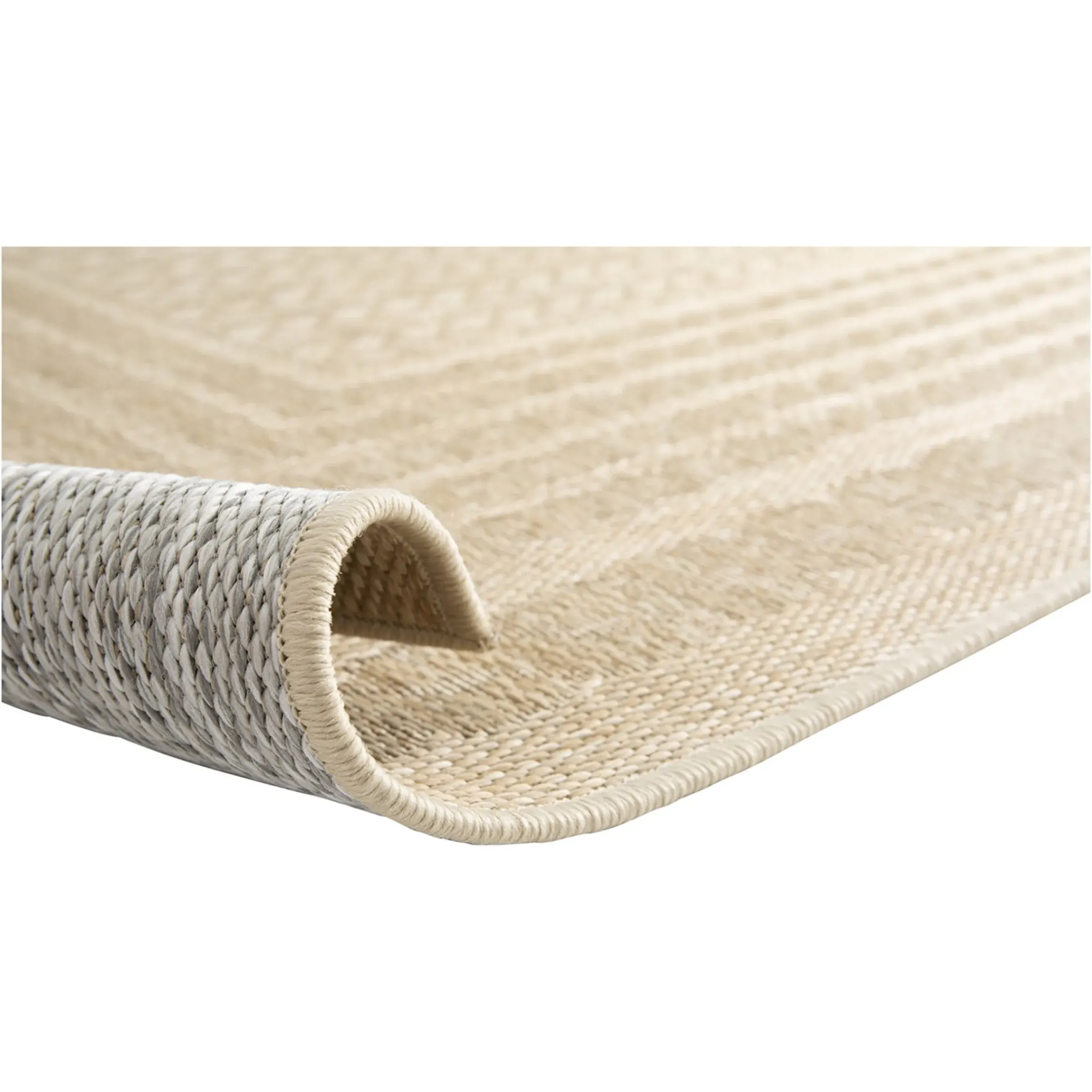 Depot In- & Outdoor-Teppich Timber> Outdoor-Teppiche