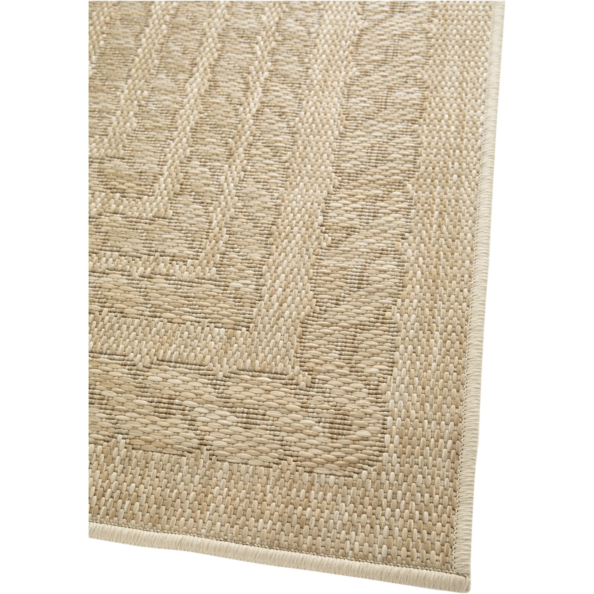Depot In- & Outdoor-Teppich Timber> Outdoor-Teppiche