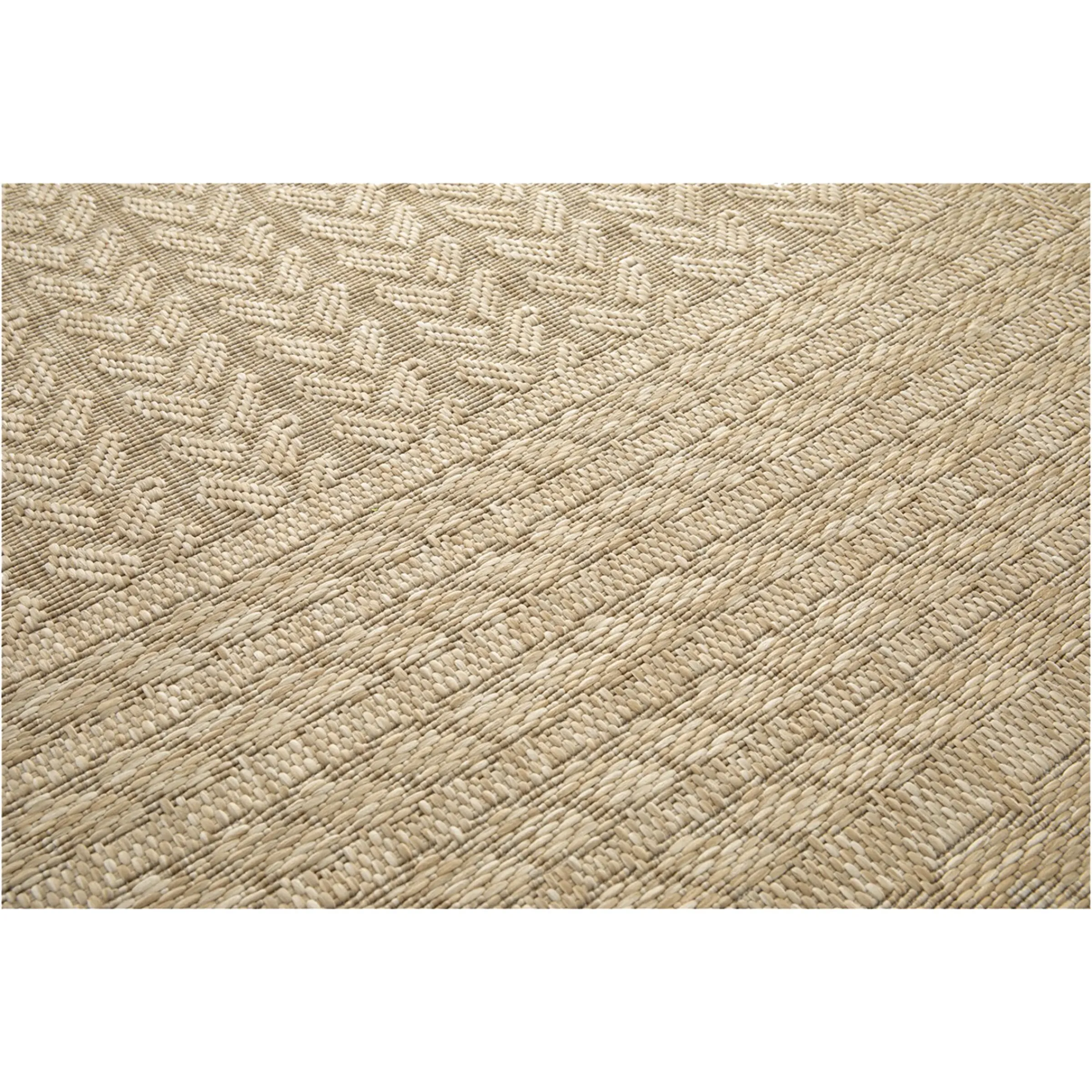 Depot In- & Outdoor-Teppich Timber> Outdoor-Teppiche