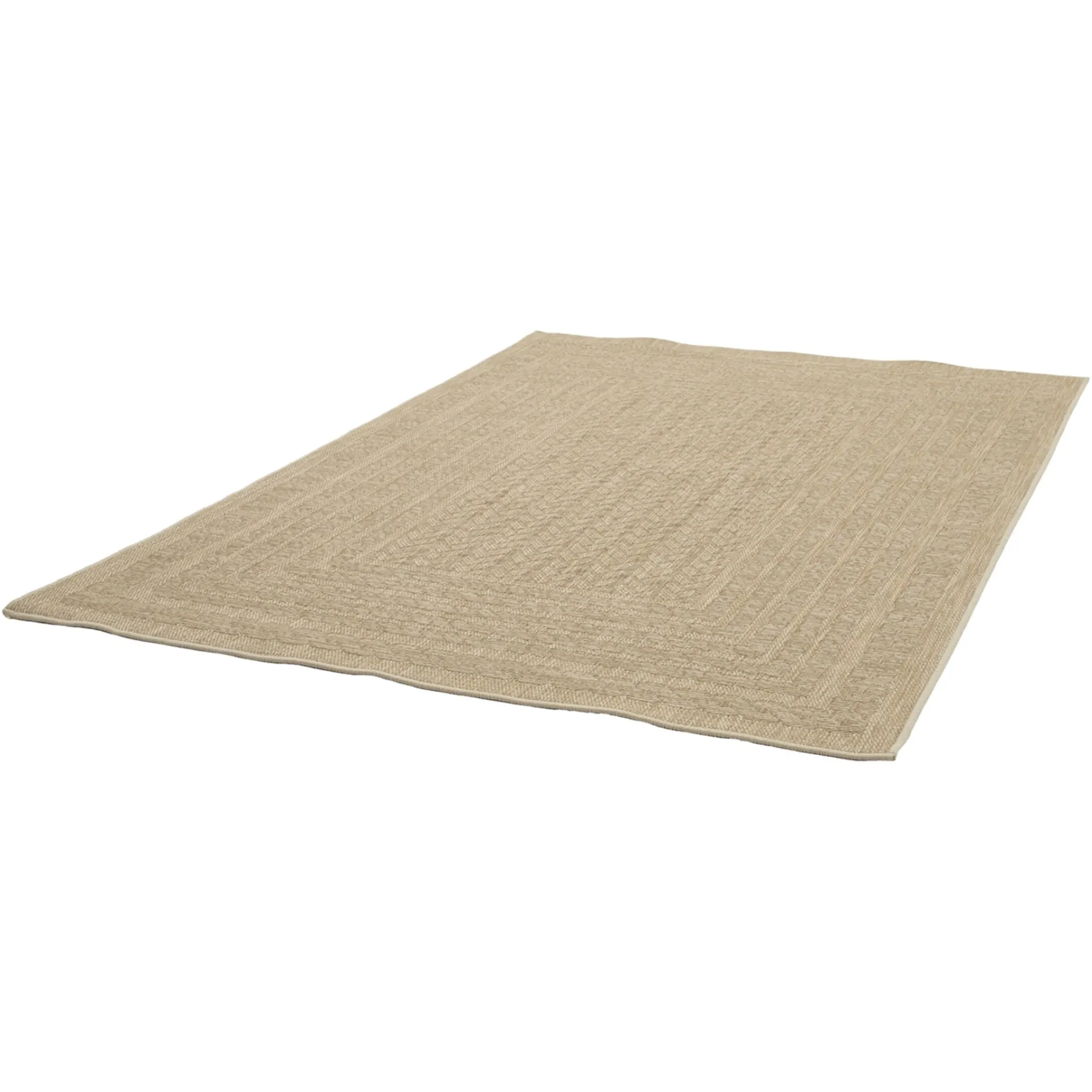 Depot In- & Outdoor-Teppich Timber> Outdoor-Teppiche