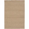 Depot In- & Outdoor-Teppich Timber> Eckige Teppiche