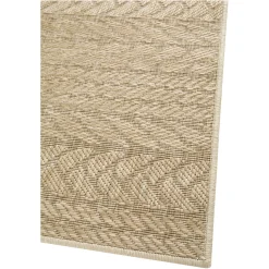 Depot In- & Outdoor-Teppich Timber><noscript><img width=