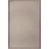 Depot In- & Outdoor-Teppich Yiro> Eckige Teppiche