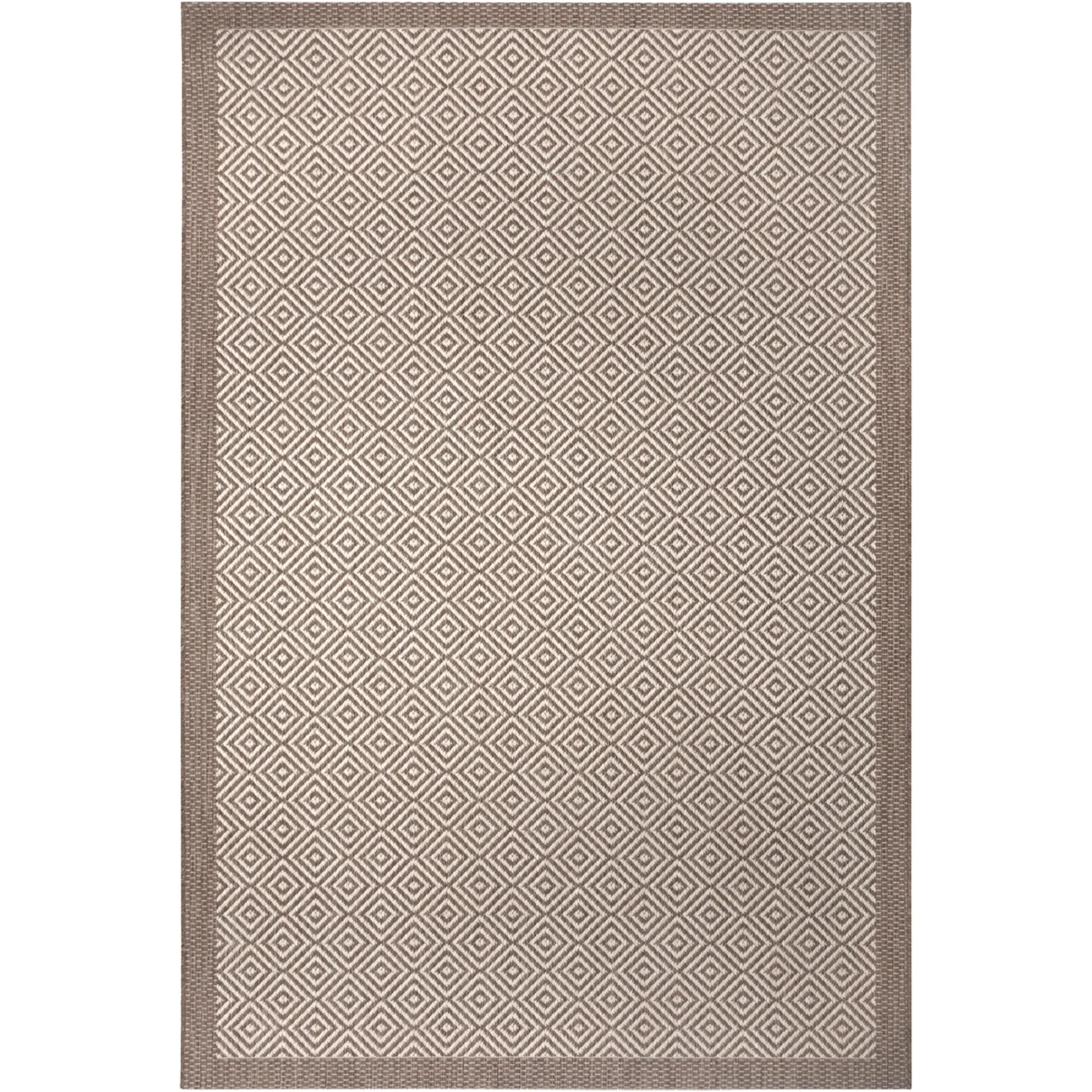 Depot In- & Outdoor-Teppich Yiro> Eckige Teppiche