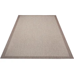 Depot In- & Outdoor-Teppich Yiro><noscript><img width=