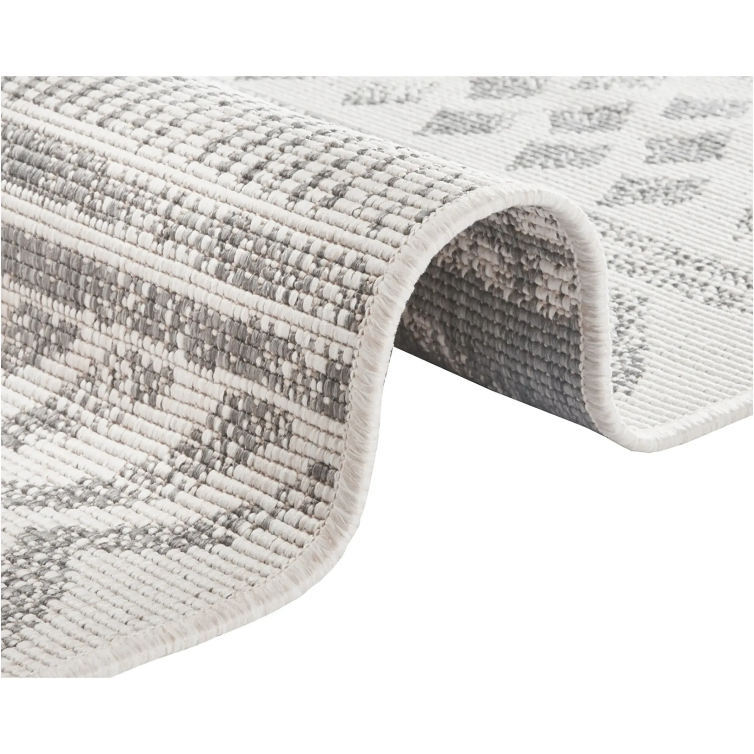 Depot In- & Outdoor-Teppichlaufer Birni> Outdoor-Teppiche