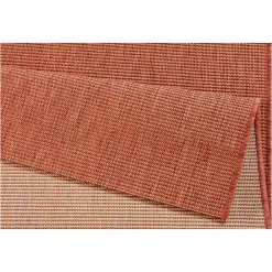 Depot In- & Outdoor-Teppichlaufer Match><noscript><img width=