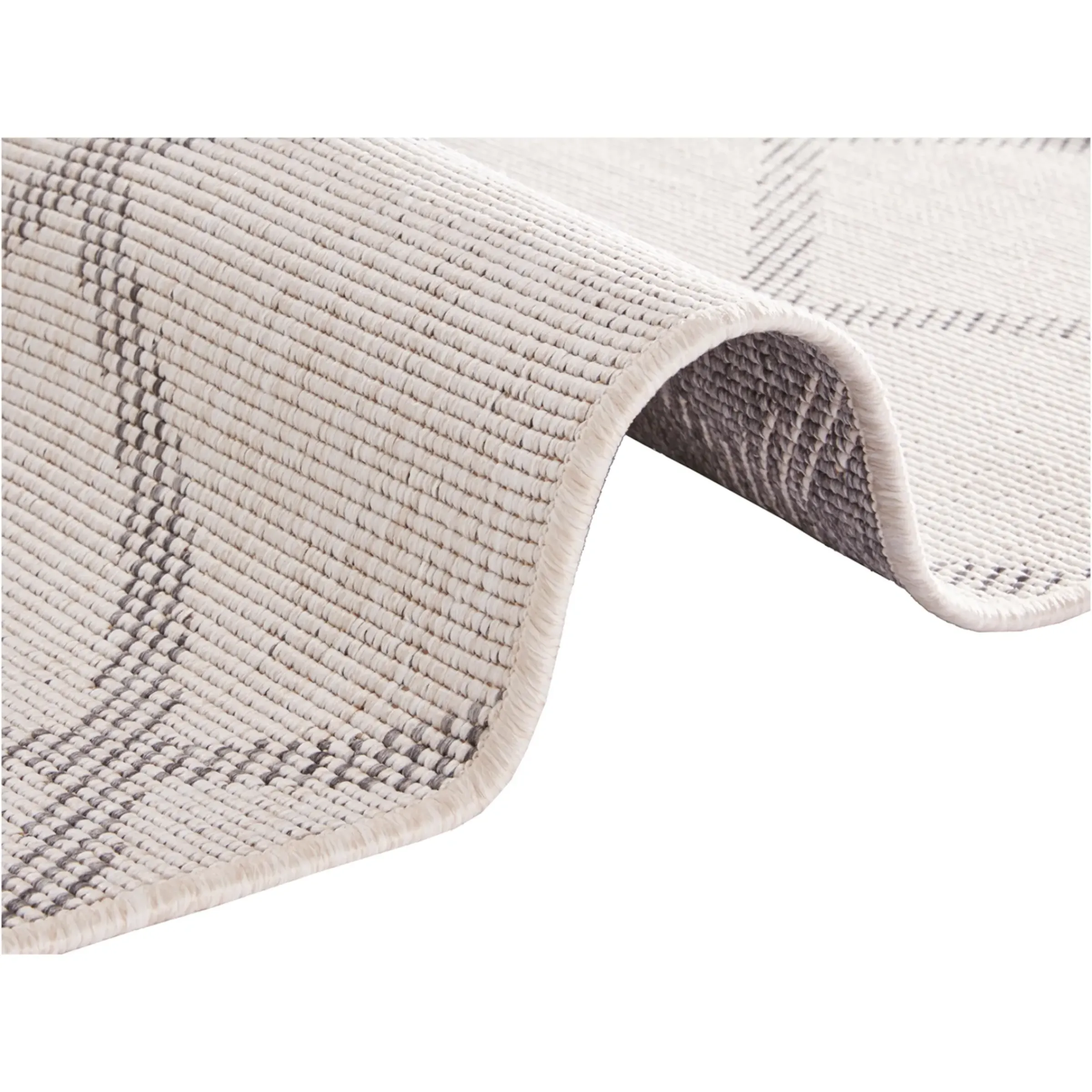 Depot In- & Outdoor-Teppichlaufer Corsica> Outdoor-Teppiche