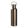 Depot Isolierflasche> Kannen & Karaffen