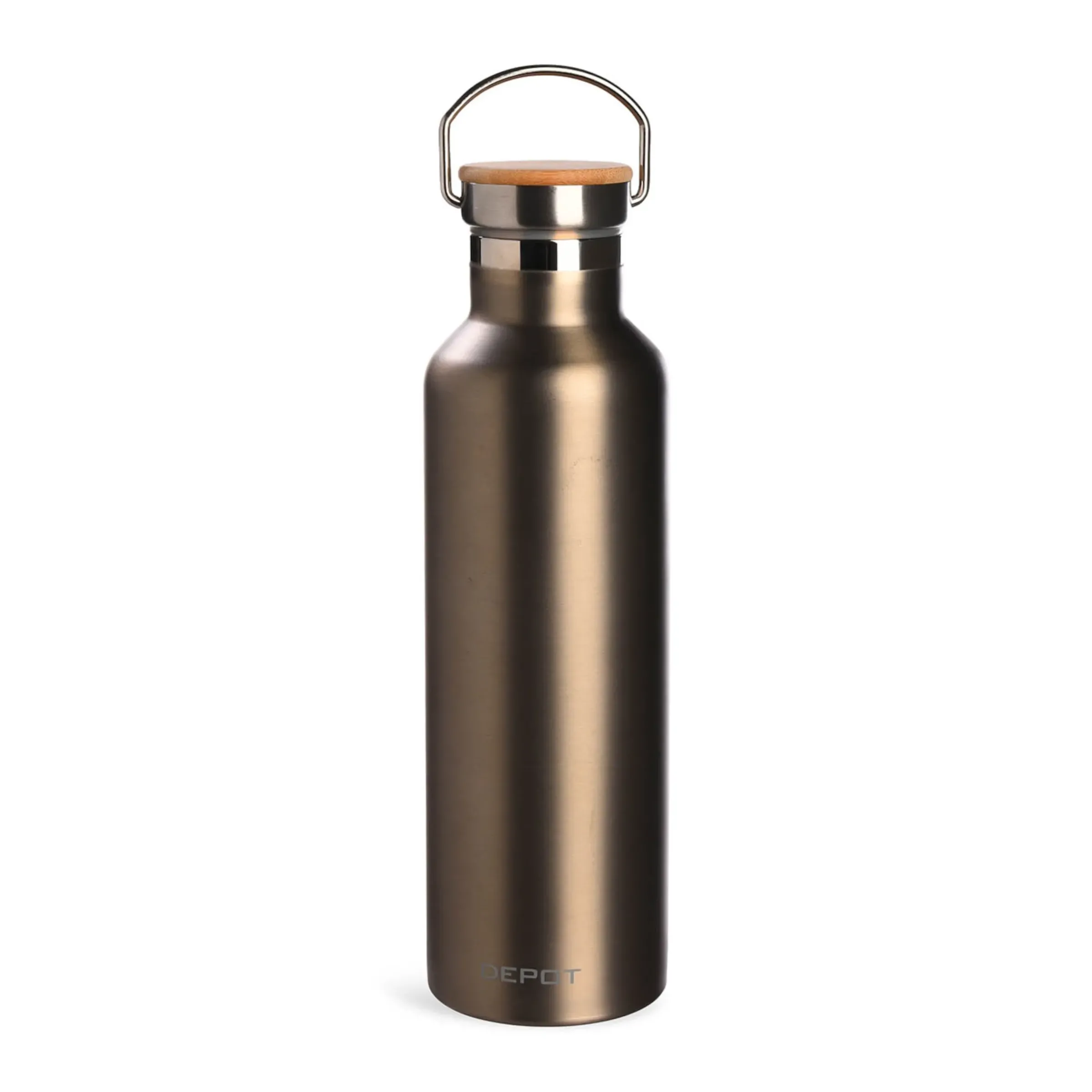 Depot Isolierflasche> Kannen & Karaffen