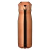 Depot Geschenkideen^Isolierflasche Diamond