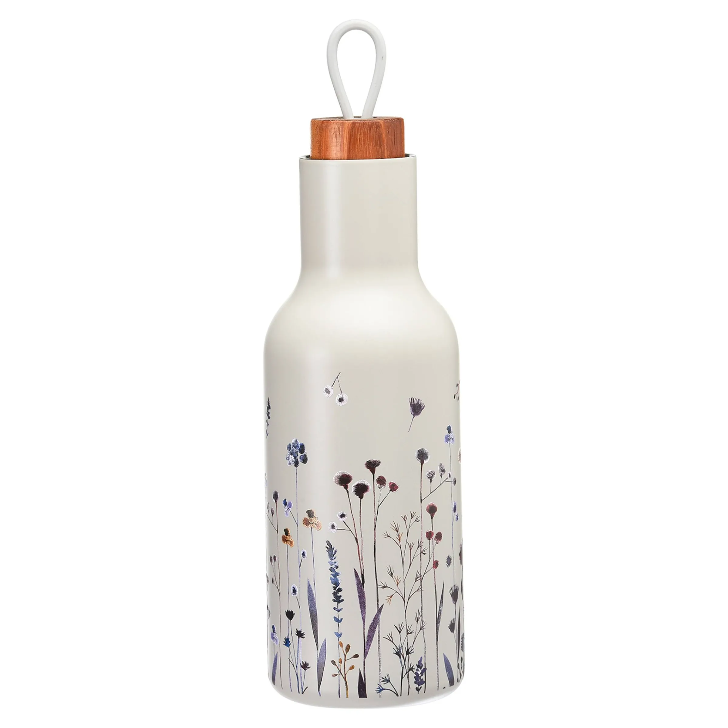 Depot Geschenkideen^Isolierflasche Graser Ca. 900Ml