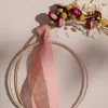 Depot Adventskalender^Jute-Band