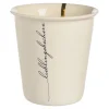 Depot Geschenkideen^Kaffeebecher