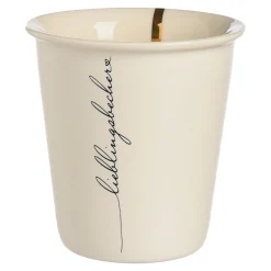 Depot Geschenkideen^Kaffeebecher