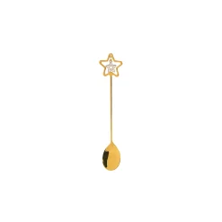 Depot Geschirr & Servieren^Kaffeeloffel Star