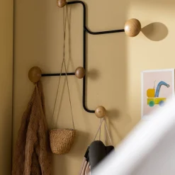Depot Kaminkonsole Toni Mit Stauraum><noscript><img width=