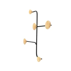 Depot Kaminkonsole Toni Mit Stauraum><noscript><img width=