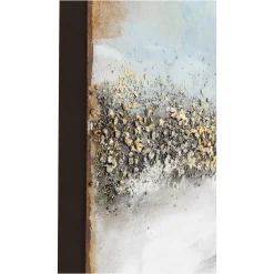 Depot Kare Acrylbild Abstract Horizon><noscript><img width=
