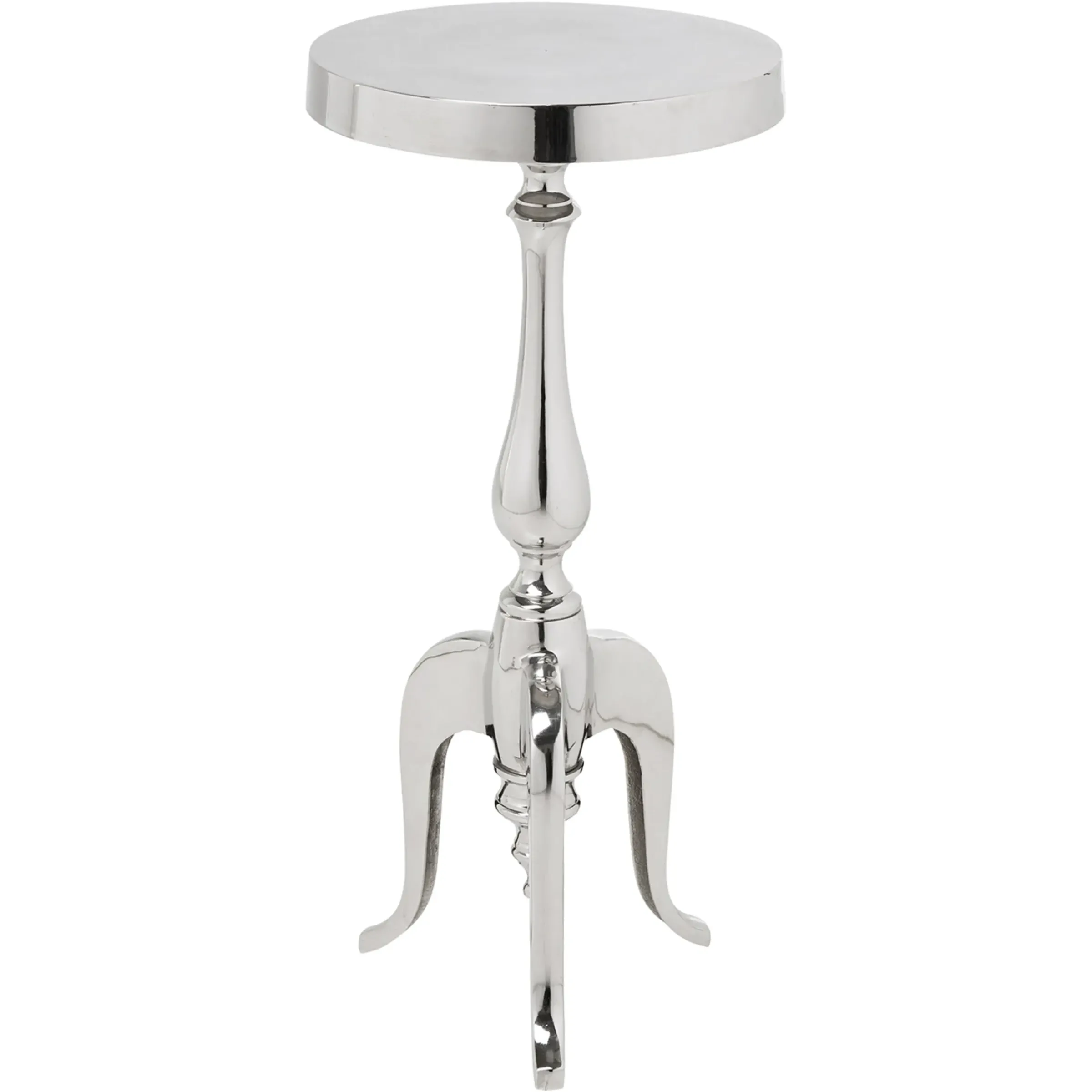 Depot Kare Beistelltisch Barocco> Beistelltische & Couchtische