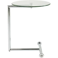 Depot Kare Beistelltisch Easy Living, Rollbar><noscript><img width=