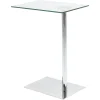 Depot Kare Beistelltisch West> Beistelltische & Couchtische