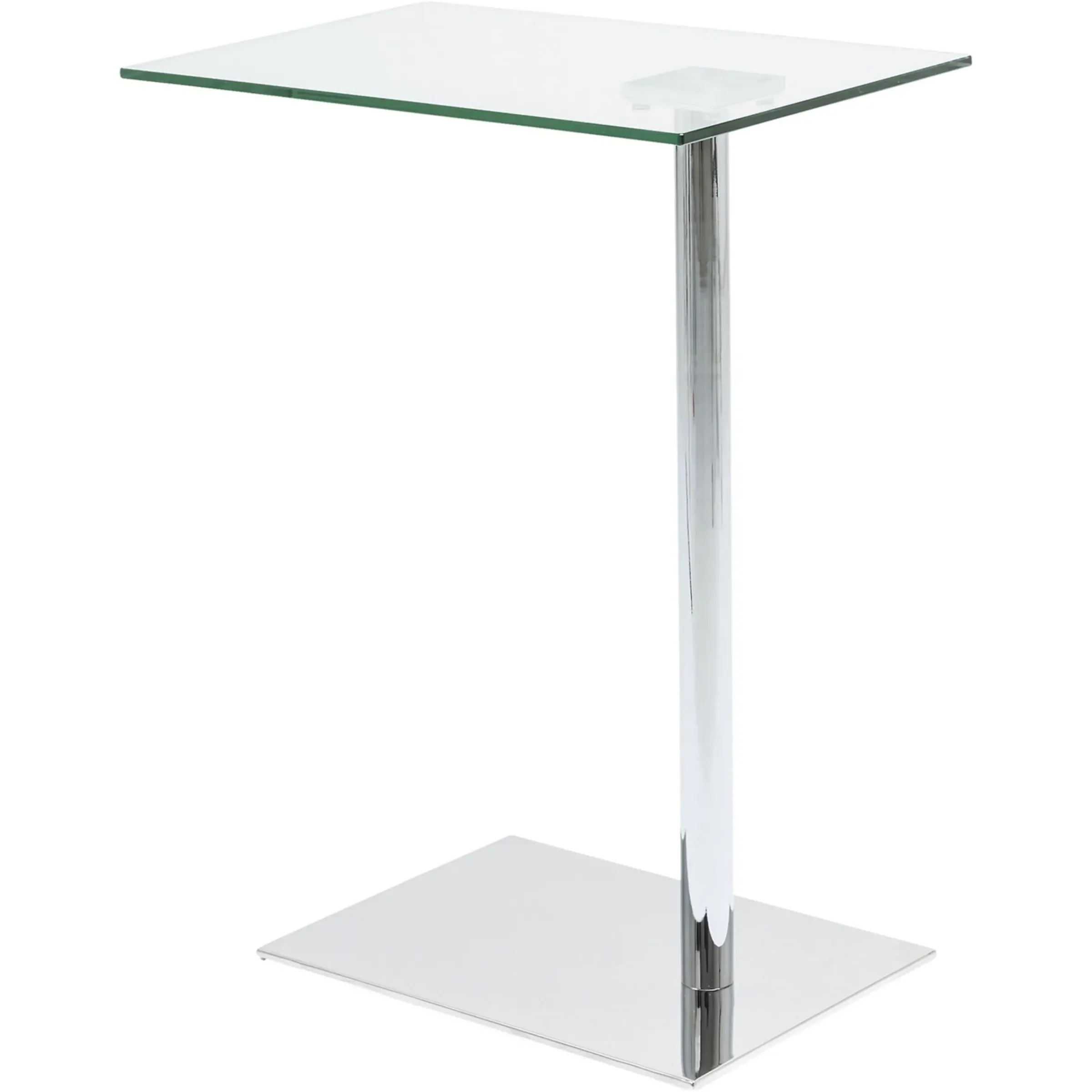 Depot Kare Beistelltisch West> Beistelltische & Couchtische