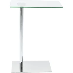 Depot Kare Beistelltisch West><noscript><img width=