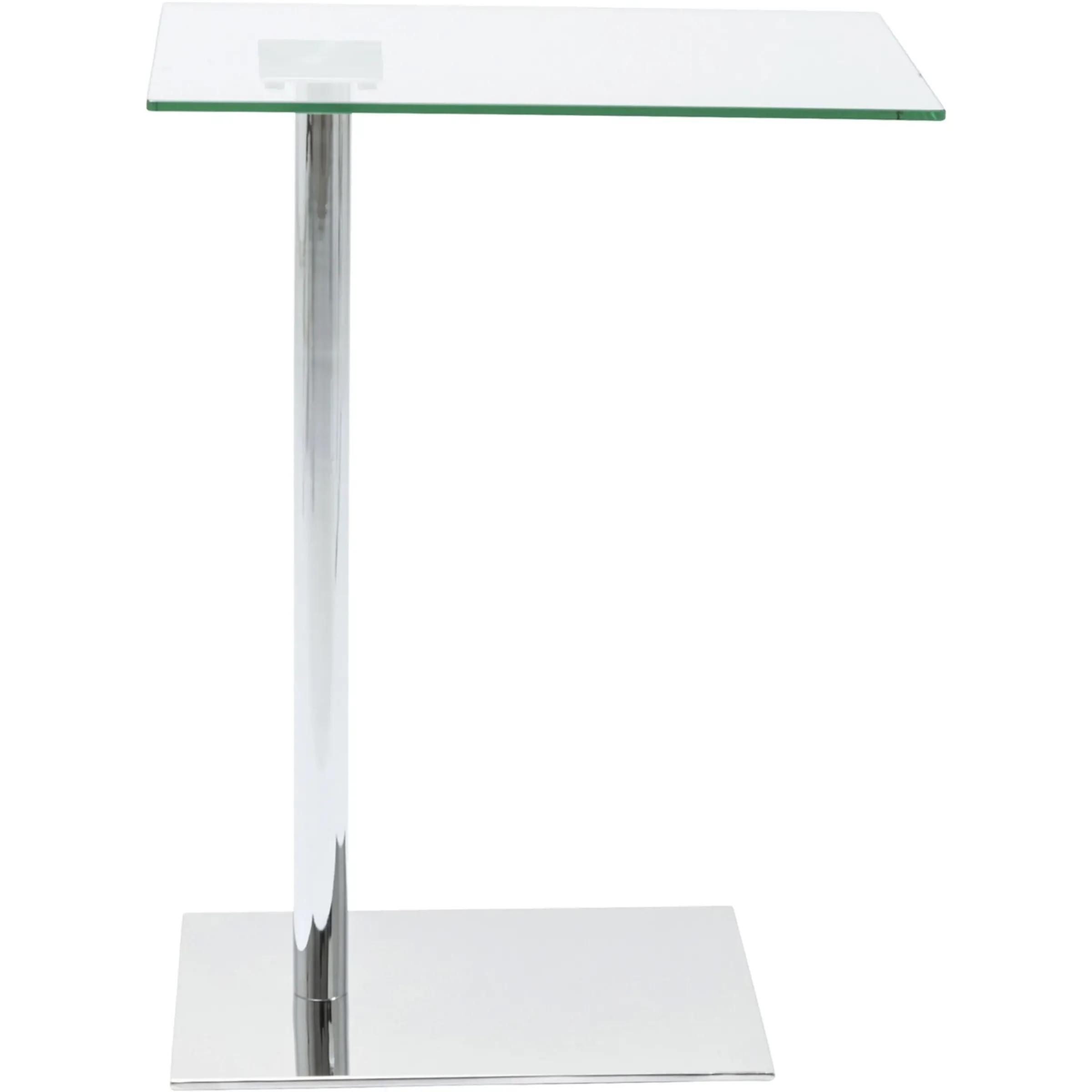Depot Kare Beistelltisch West> Beistelltische & Couchtische
