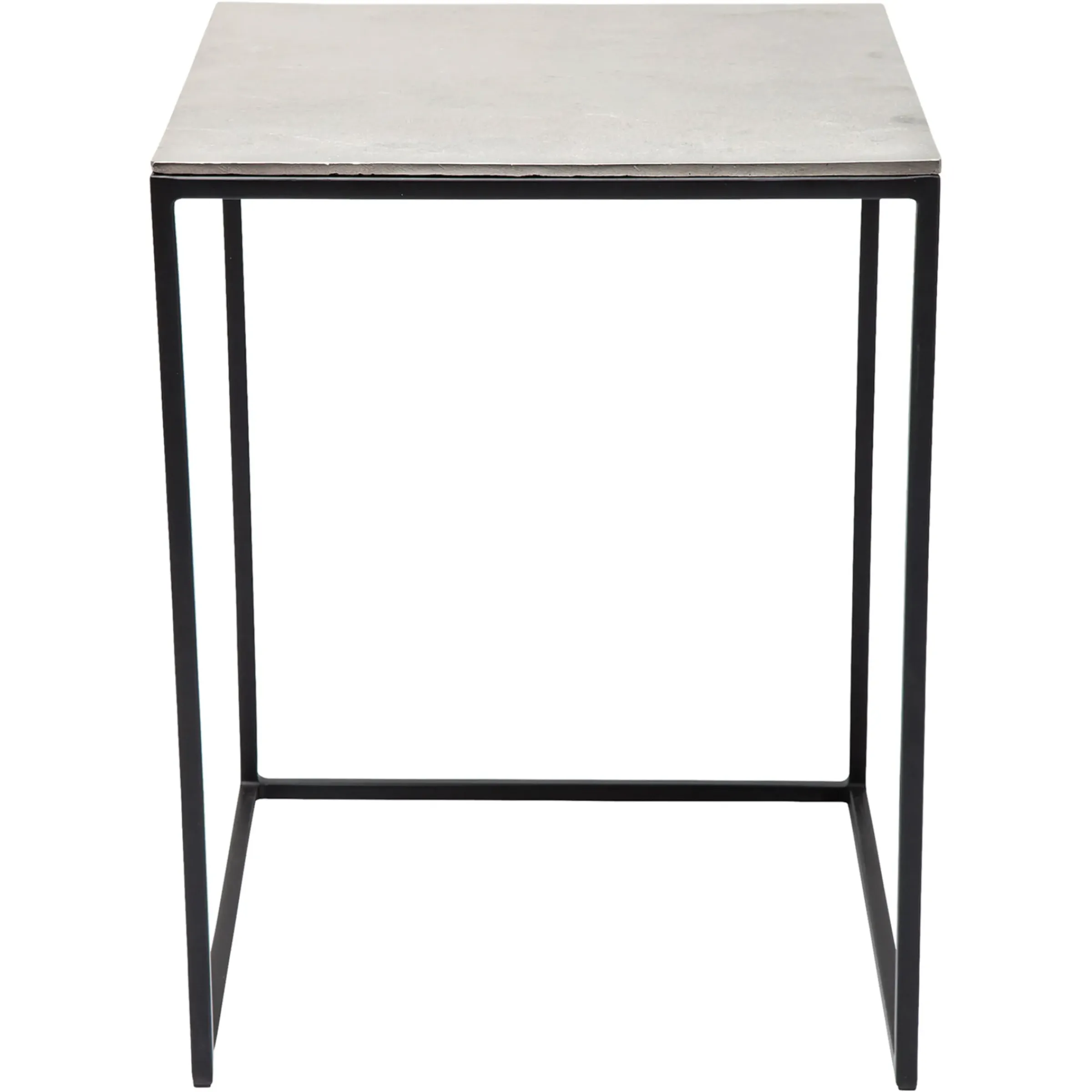 Depot Kare Beistelltisch-Set Loft> Beistelltische & Couchtische