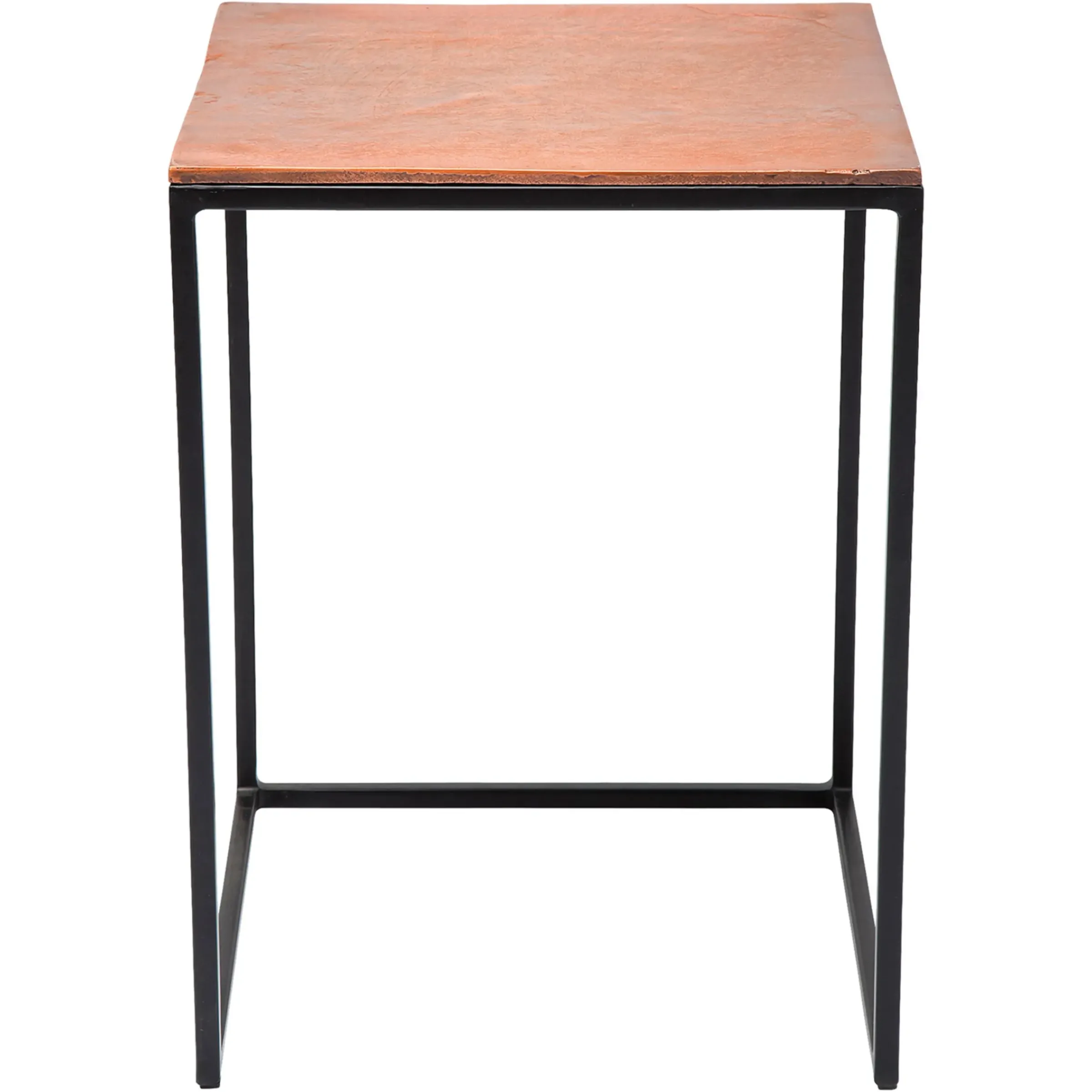 Depot Kare Beistelltisch-Set Loft> Beistelltische & Couchtische
