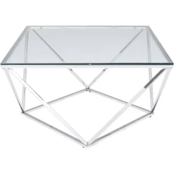 Depot Kare Couchtisch Cristallo><noscript><img width=