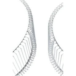 Depot Kare Couchtisch-Set Wire><noscript><img width=
