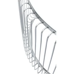 Depot Kare Couchtisch-Set Wire><noscript><img width=