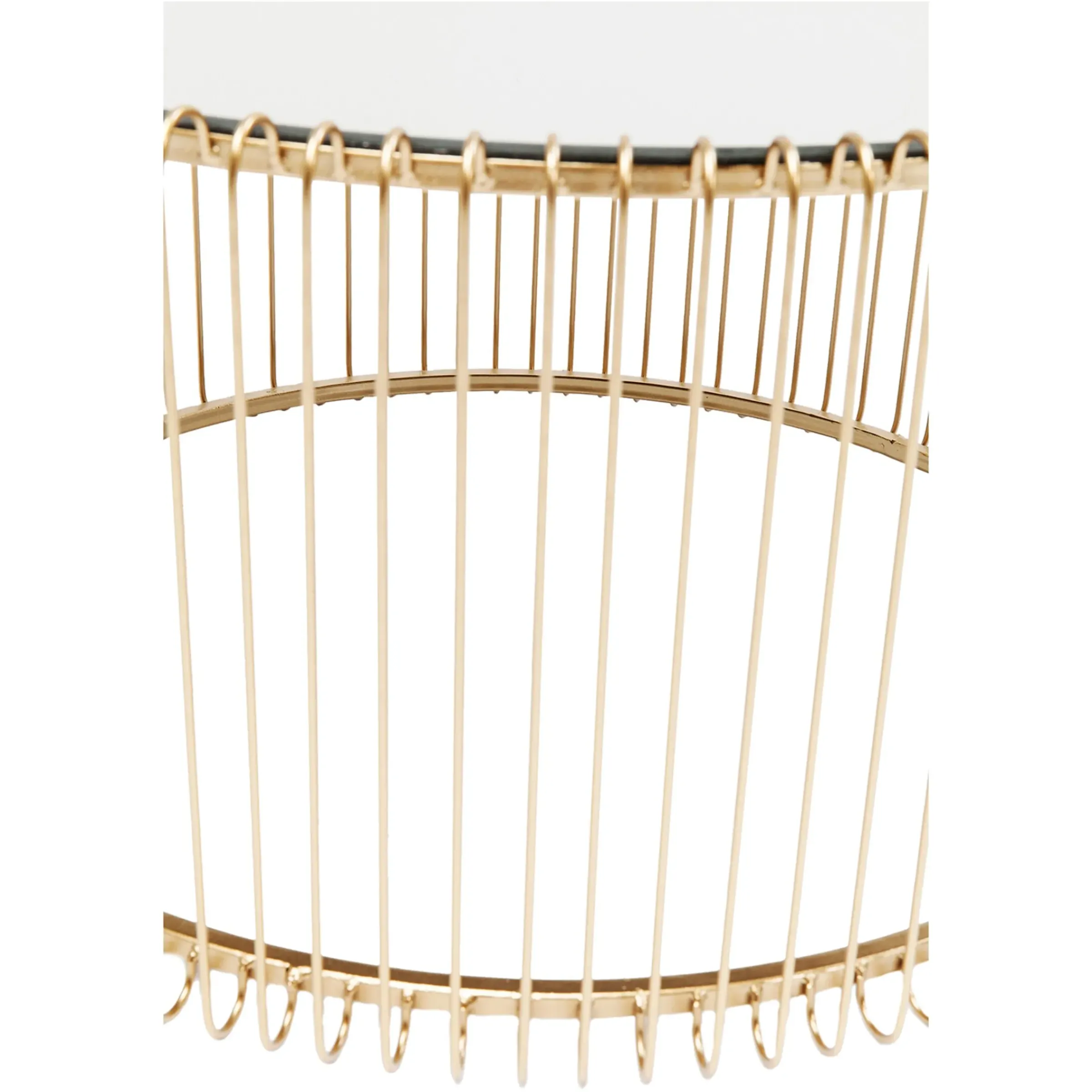 Depot Kare Couchtisch-Set Wire> Beistelltische & Couchtische