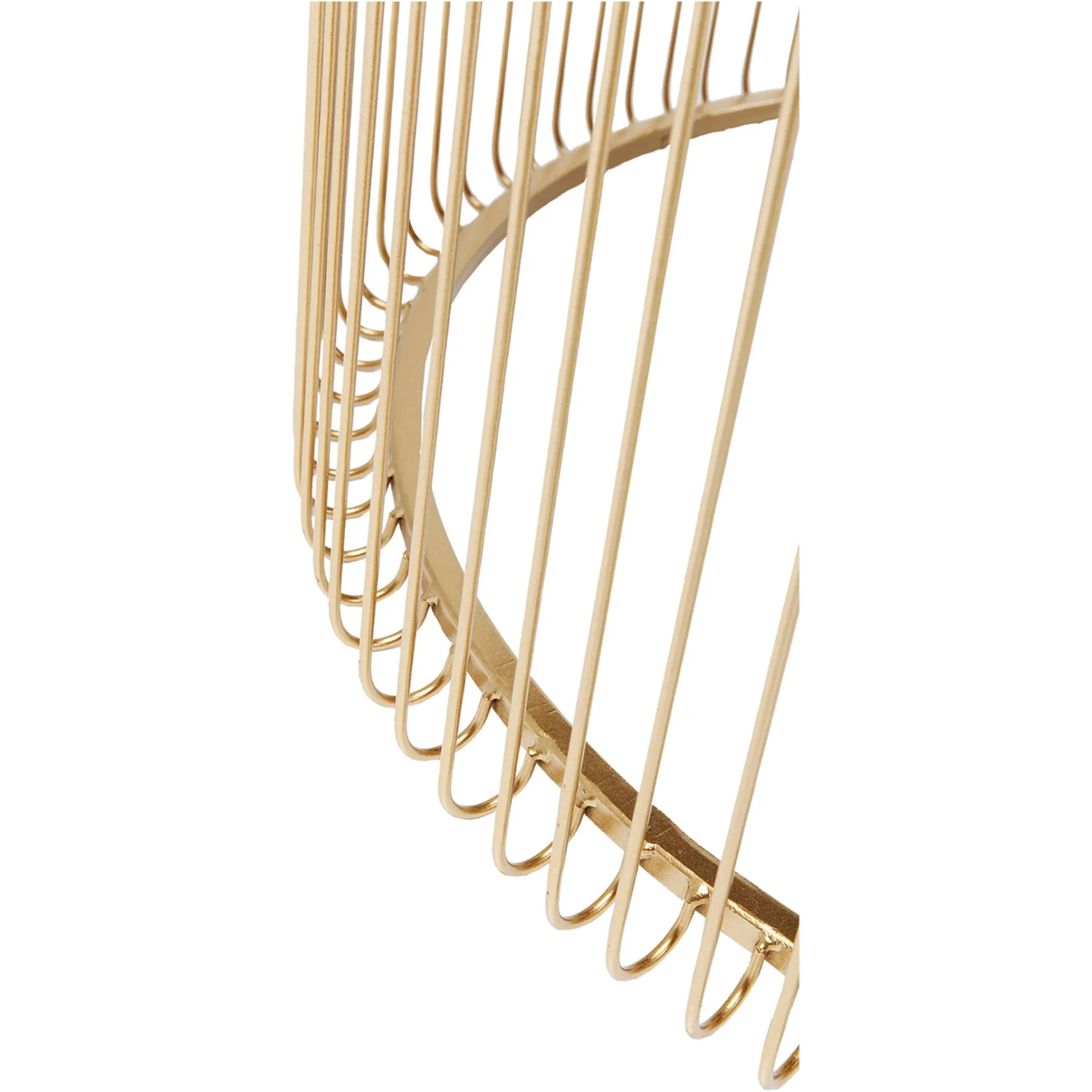 Depot Kare Couchtisch-Set Wire> Beistelltische & Couchtische